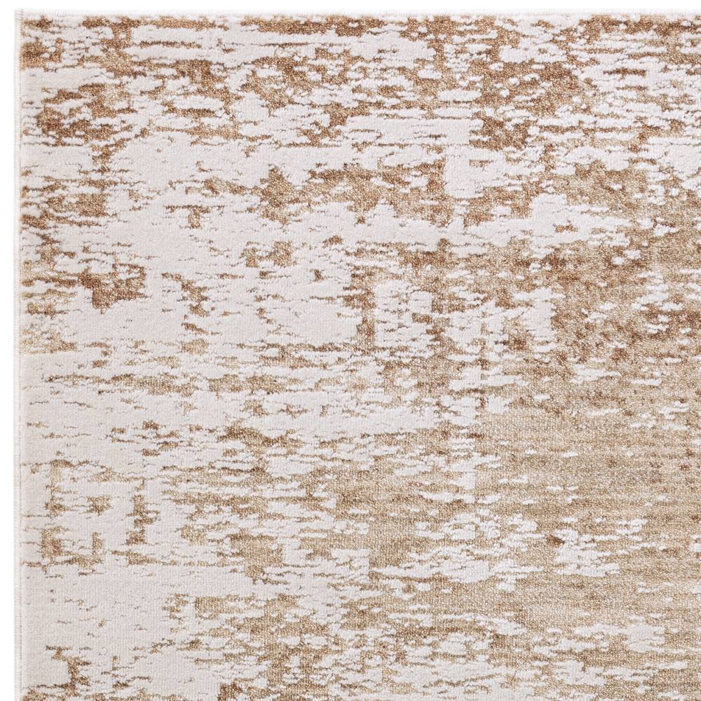 Anders 200x300cm AN03 Rug