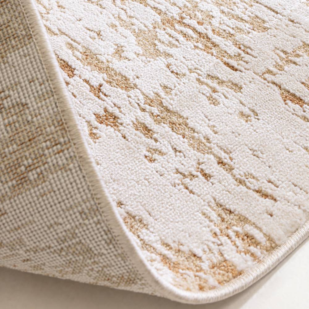 Anders 240x320cm AN03 Rug