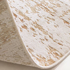 Anders 200x300cm AN03 Rug