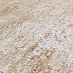 Anders 200x300cm AN03 Rug