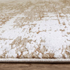 Anders 160x240cm AN03 Rug