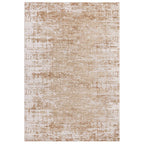 Anders 240x320cm AN03 Rug