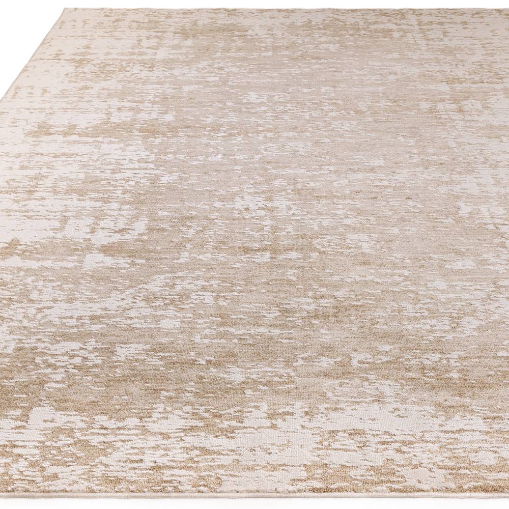 Anders 200x300cm AN04 Rug