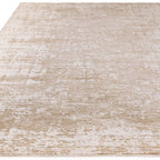 Anders 240x320cm AN04 Rug