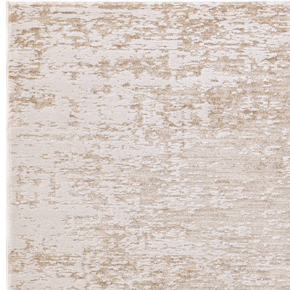 Anders 240x320cm AN04 Rug