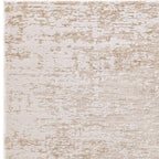 Anders 200x300cm AN04 Rug