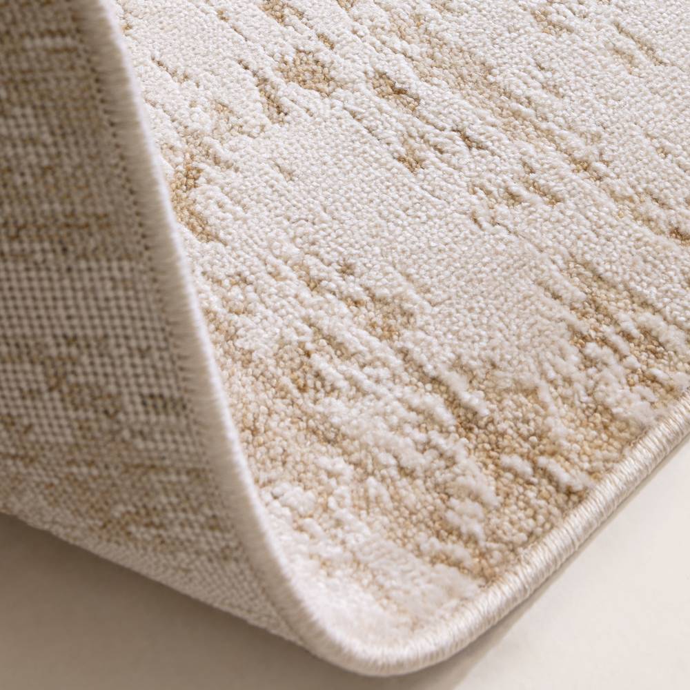 Anders 160x240cm AN04 Rug