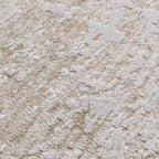 Anders 200x300cm AN04 Rug