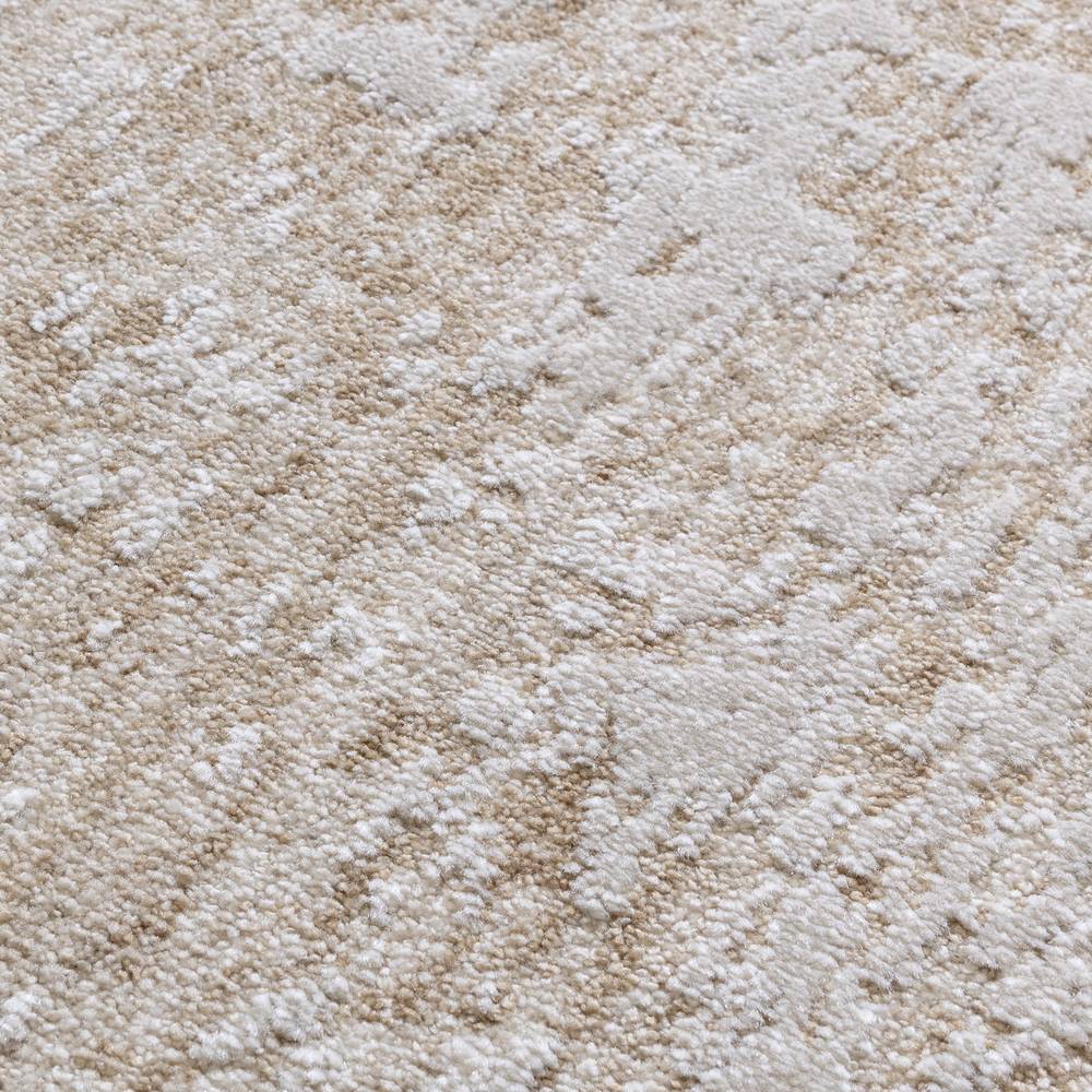 Anders 200x300cm AN04 Rug