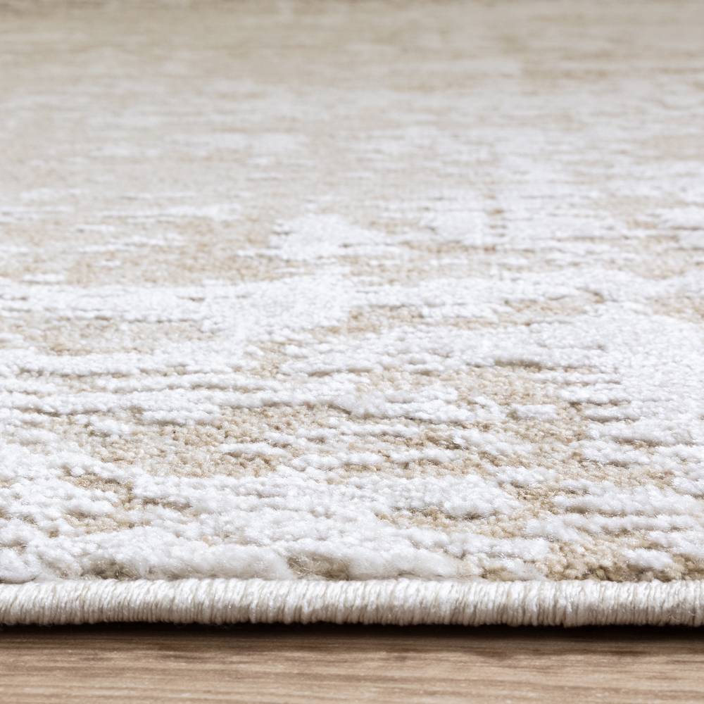 Anders 200x300cm AN04 Rug