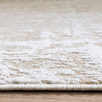 Anders 200x300cm AN04 Rug