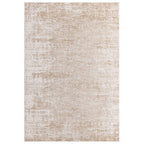 Anders 200x300cm AN04 Rug