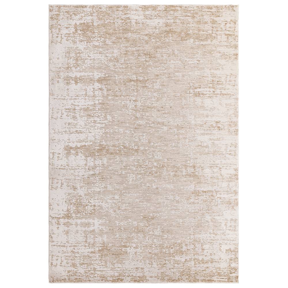 Anders 160x240cm AN04 Rug