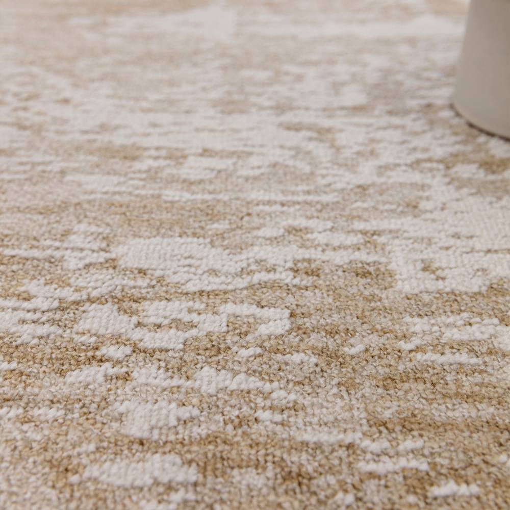 Anders 200x300cm AN04 Rug