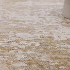 Anders 200x300cm AN04 Rug