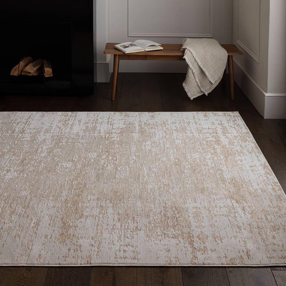 Anders 200x300cm AN04 Rug