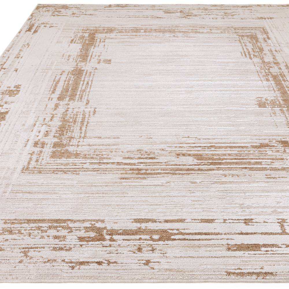 Anders 240x320cm AN05 Rug