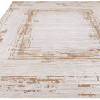 Anders 200x300cm AN05 Rug