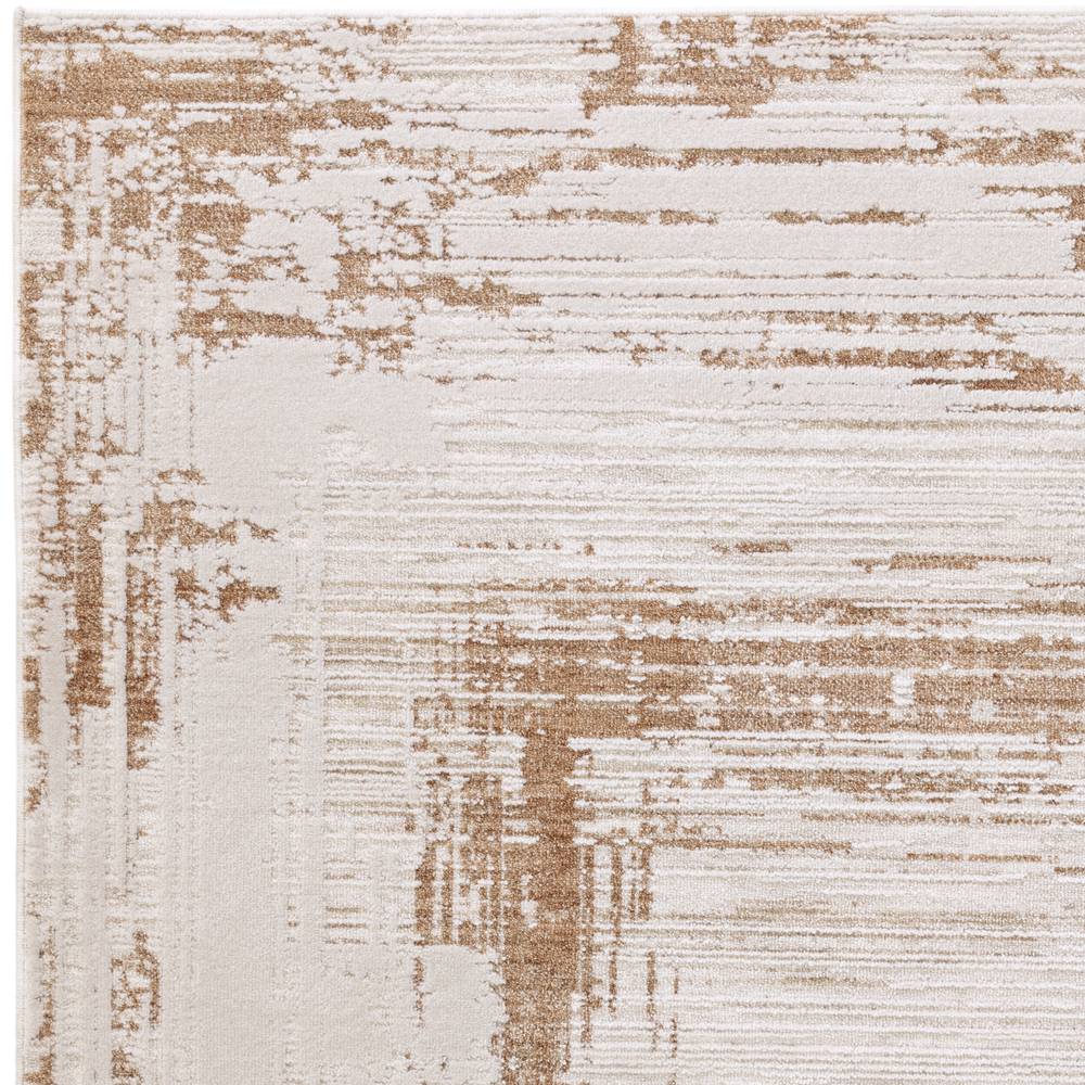 Anders 240x320cm AN05 Rug