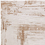 Anders 160x240cm AN05 Rug
