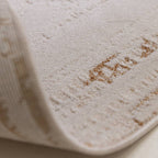 Anders 120x160cm AN05 Rug