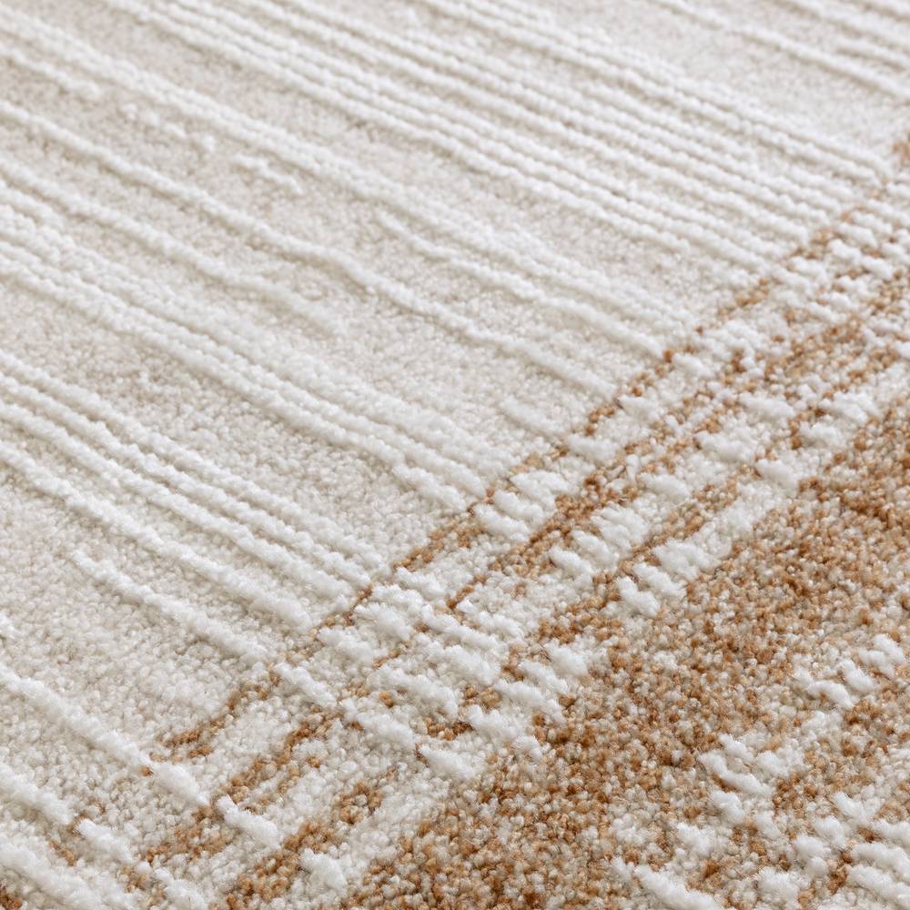 Anders 200x300cm AN05 Rug
