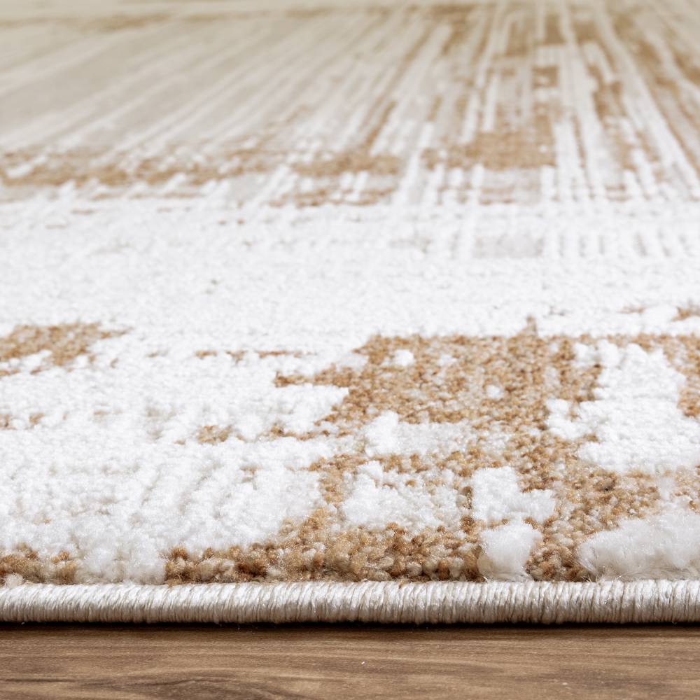 Anders 200x300cm AN05 Rug