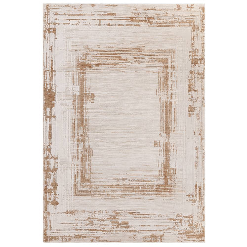 Anders 200x300cm AN05 Rug