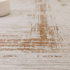 Anders 200x300cm AN05 Rug