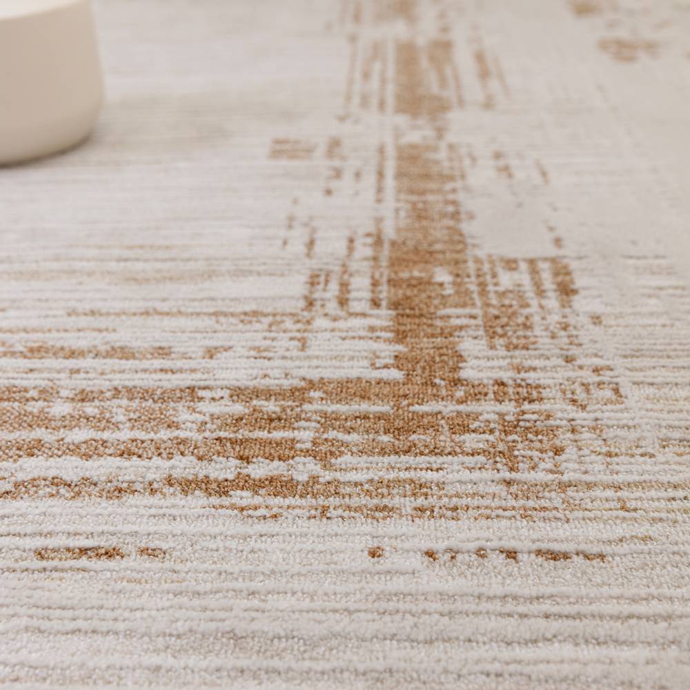 Anders 200x300cm AN05 Rug