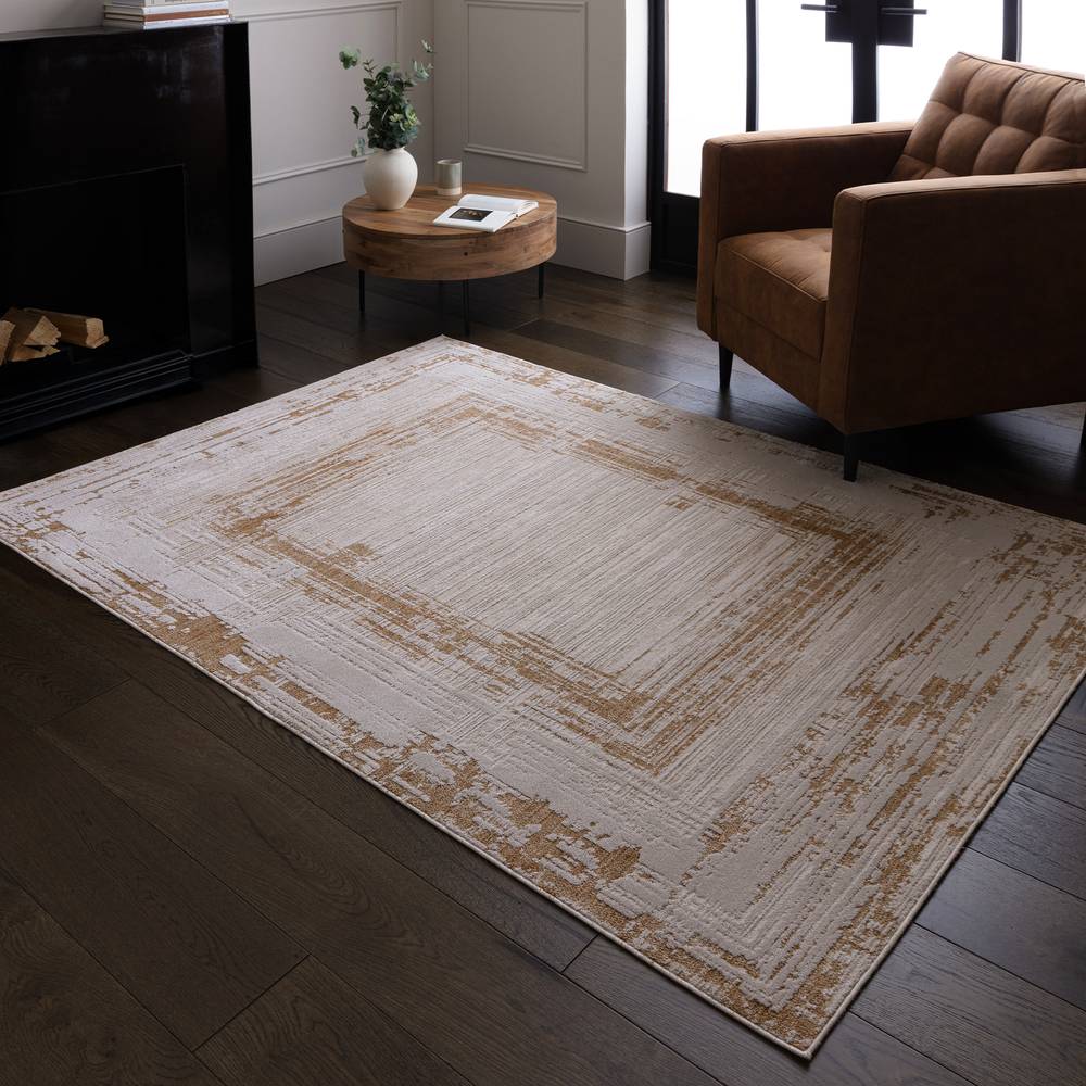 Anders 200x300cm AN05 Rug