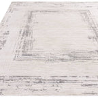 Anders 200x300cm AN06 Rug