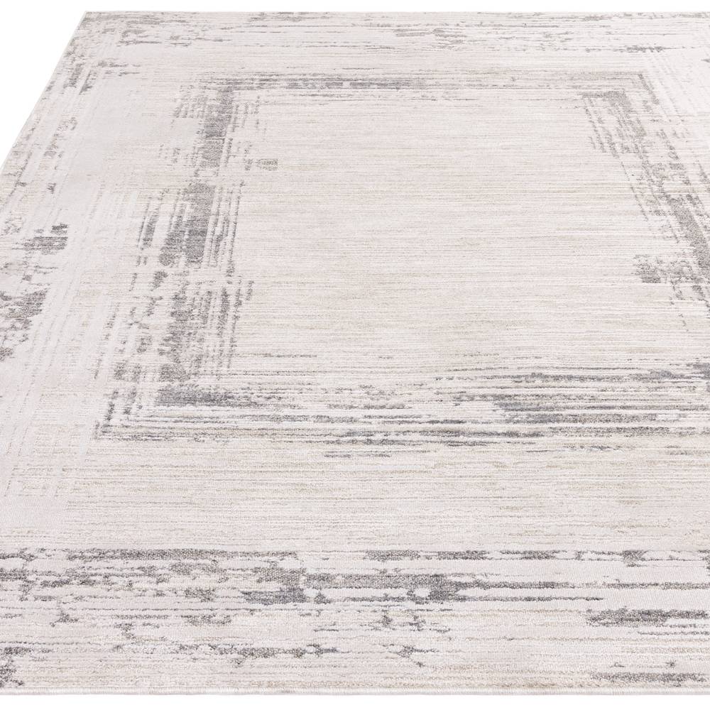 Anders 200x300cm AN06 Rug