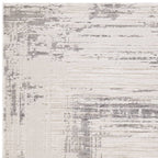 Anders 120x160cm AN06 Rug