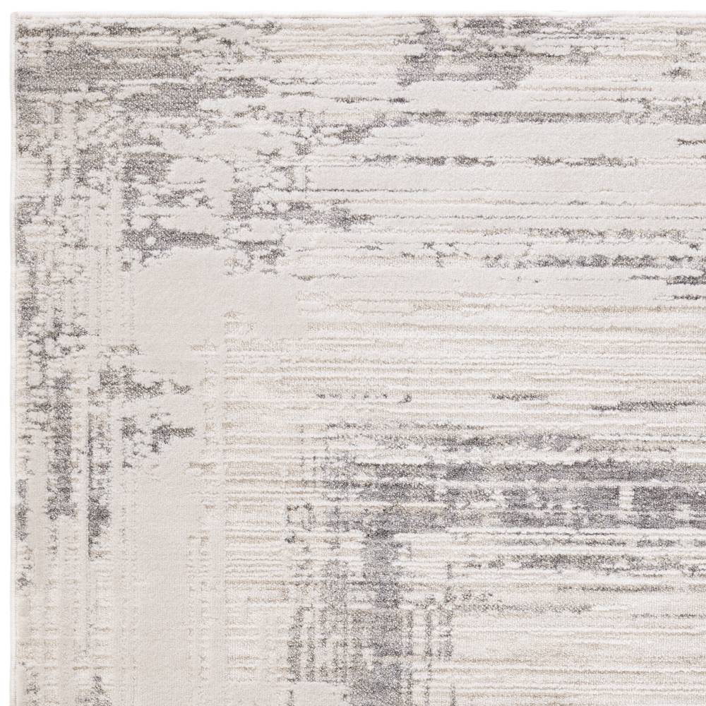 Anders 160x240cm AN06 Rug