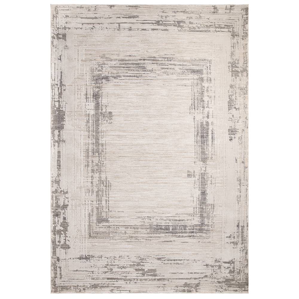 Anders 200x300cm AN06 Rug