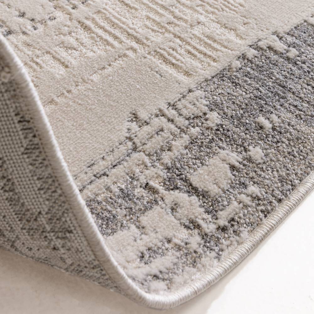 Anders 160x240cm AN06 Rug