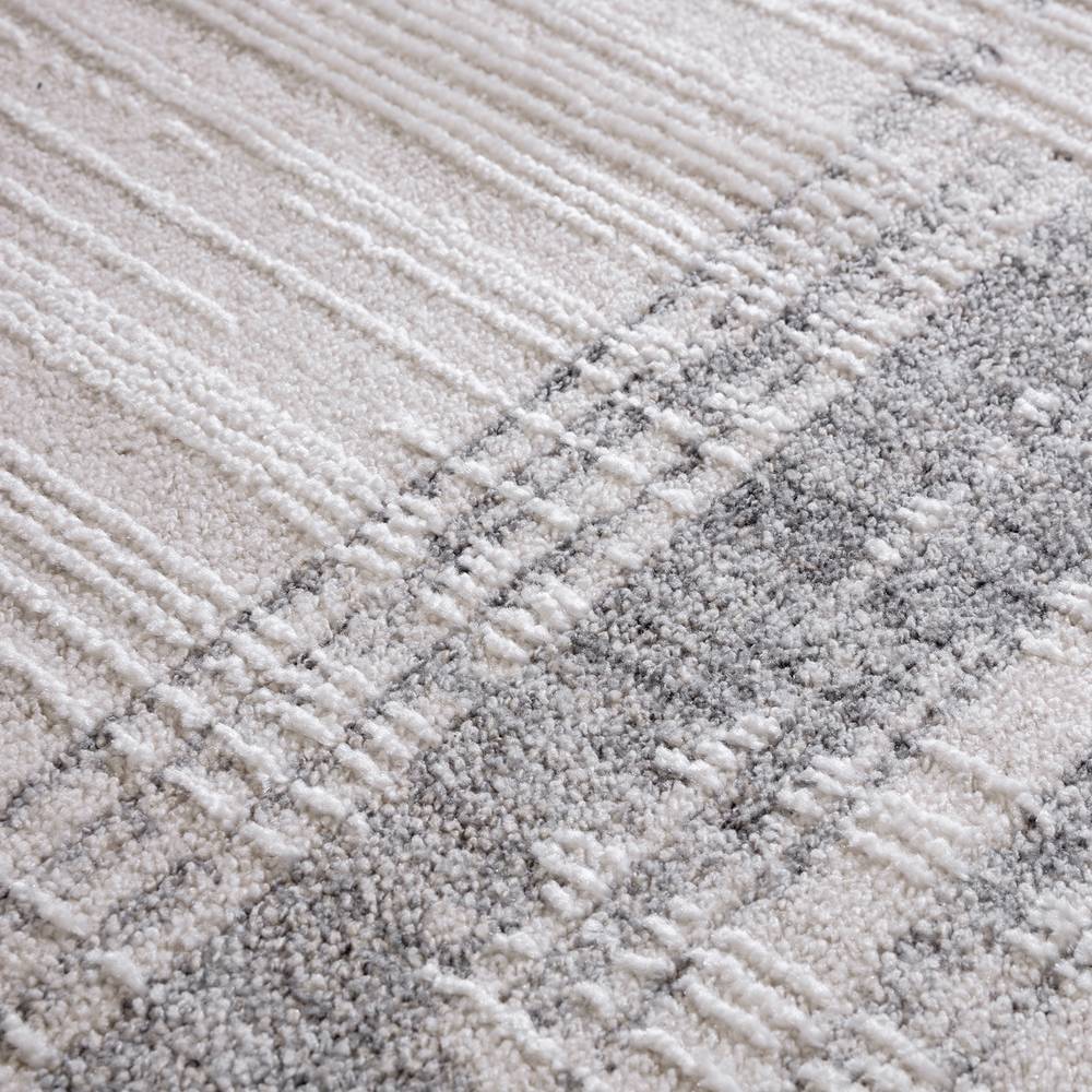 Anders 240x320cm AN06 Rug