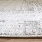 Anders 200x300cm AN06 Rug