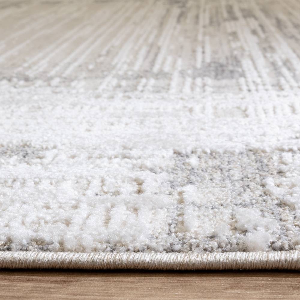 Anders 200x300cm AN06 Rug
