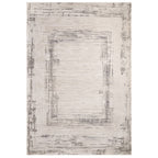 Anders 240x320cm AN06 Rug