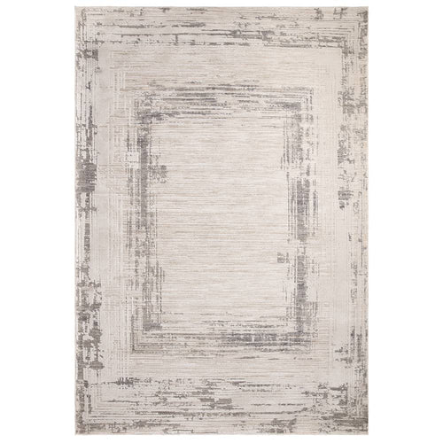 Anders 240x320cm AN06 Rug