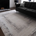 Anders 120x160cm AN06 Rug