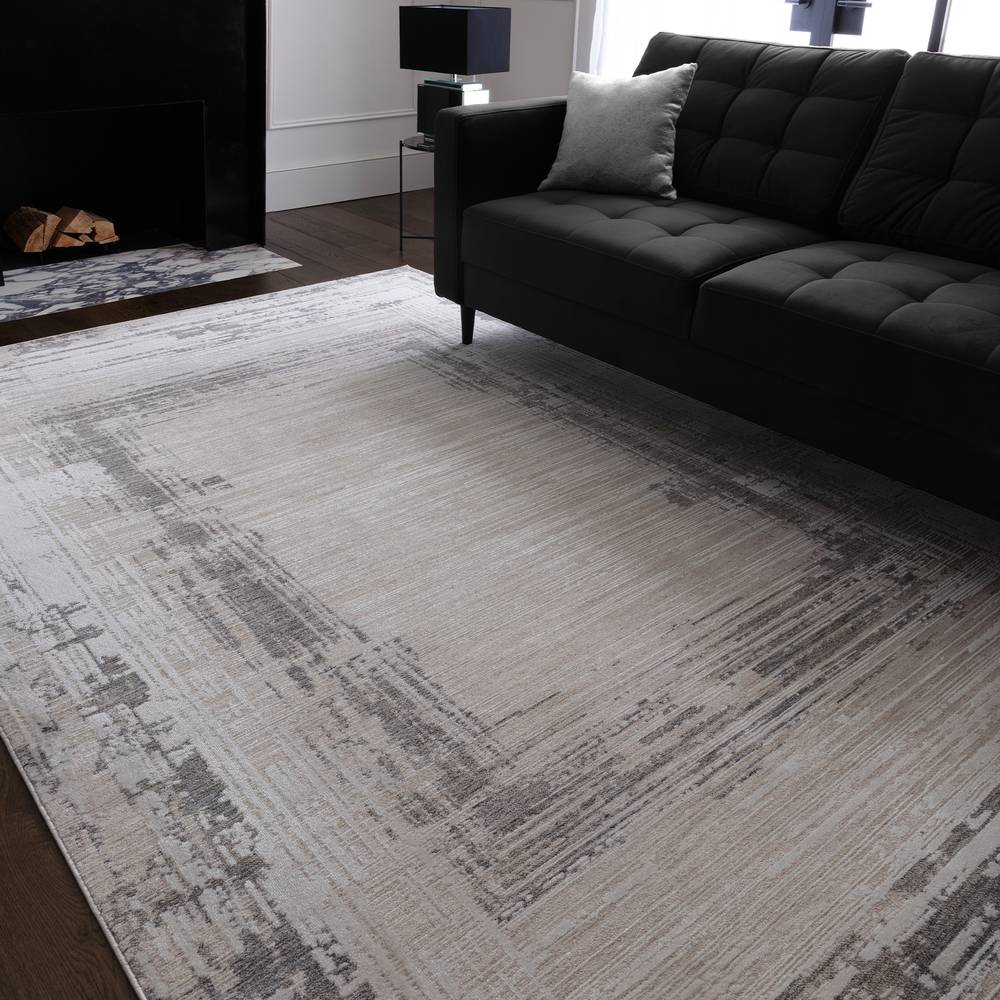 Anders 160x240cm AN06 Rug