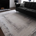 Anders 200x300cm AN06 Rug