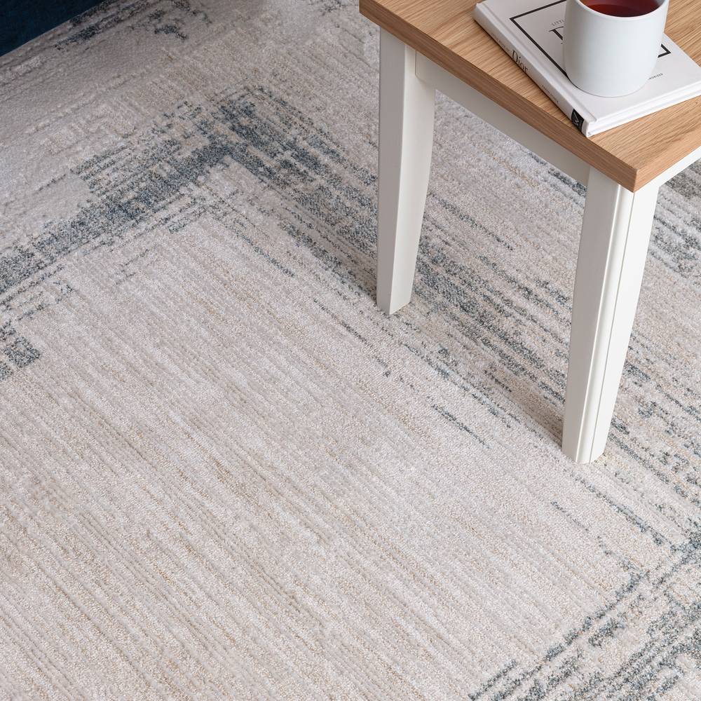 Anders 200x300cm AN07 Rug