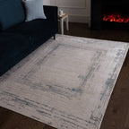 Anders 160x240cm AN07 Rug