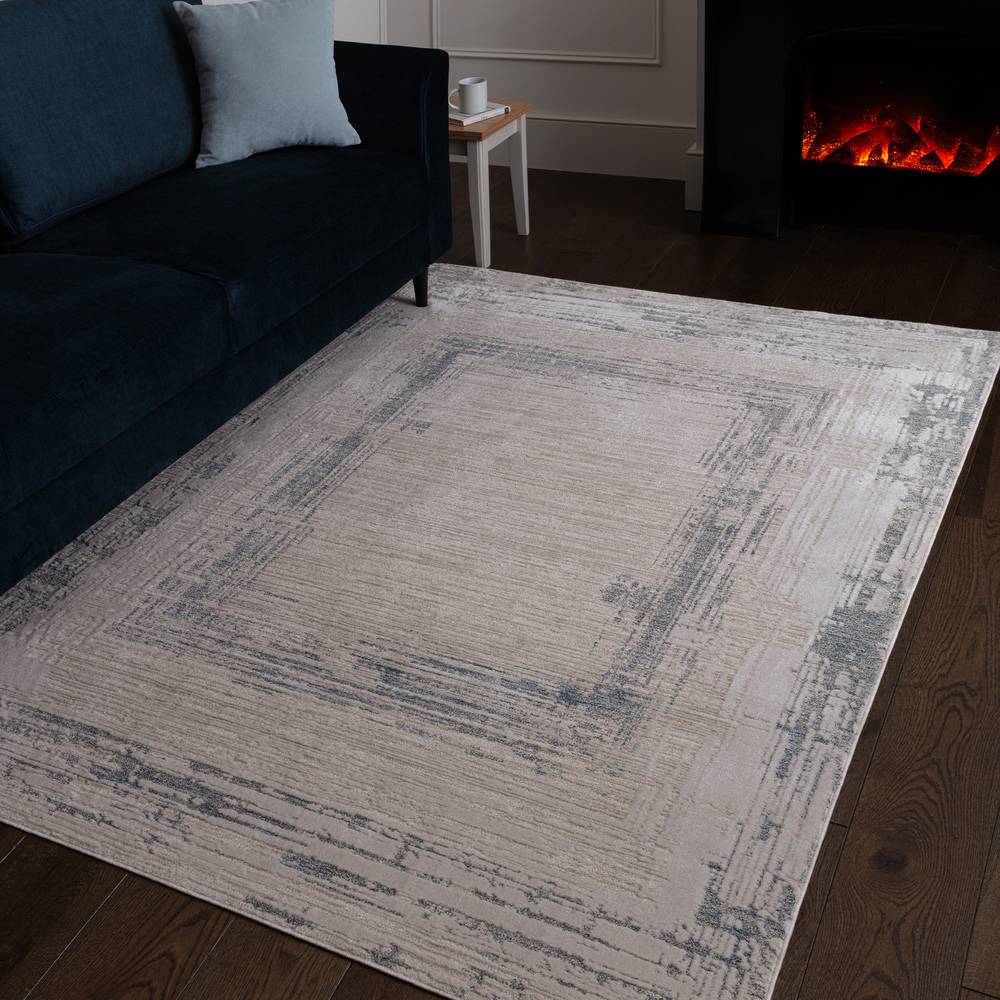 Anders 160x240cm AN07 Rug
