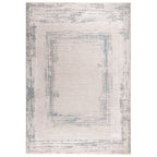 Anders 120x160cm AN07 Rug
