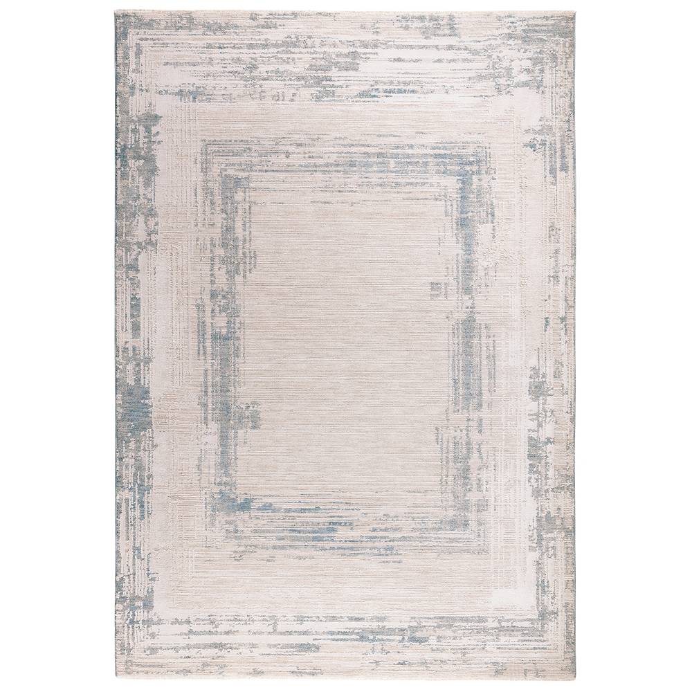 Anders 160x240cm AN07 Rug